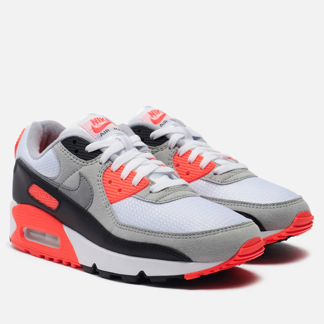 Nike Мужские кроссовки Air Max III