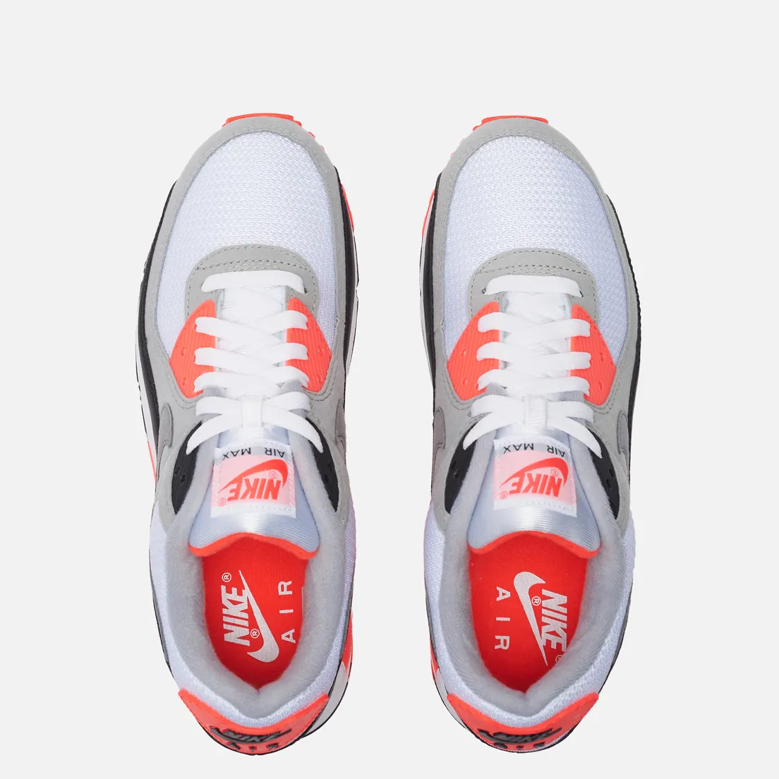 Nike Мужские кроссовки Air Max III