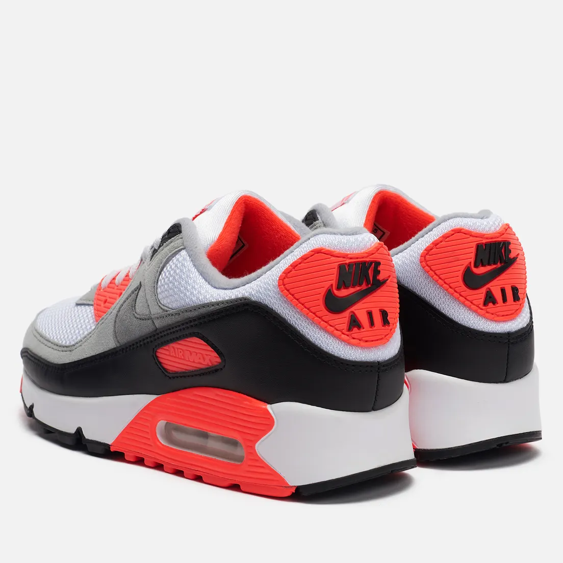 Nike Мужские кроссовки Air Max III