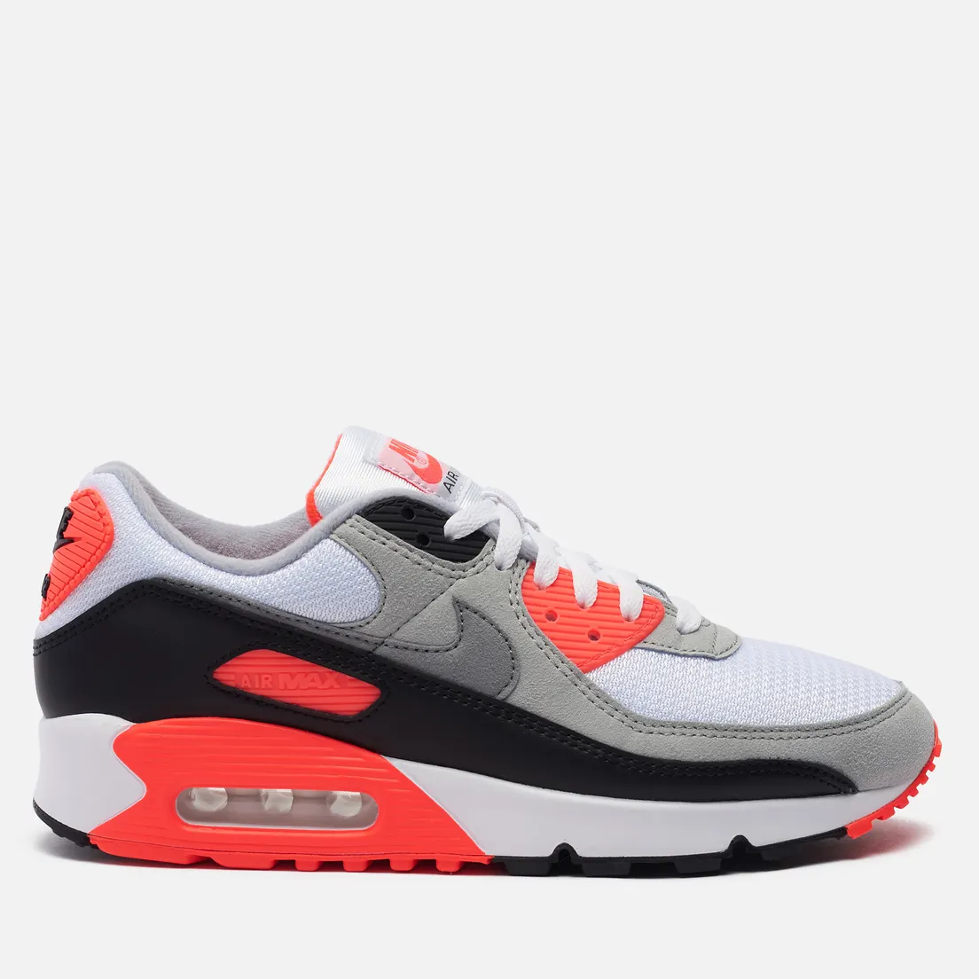 Nike Мужские кроссовки Air Max III