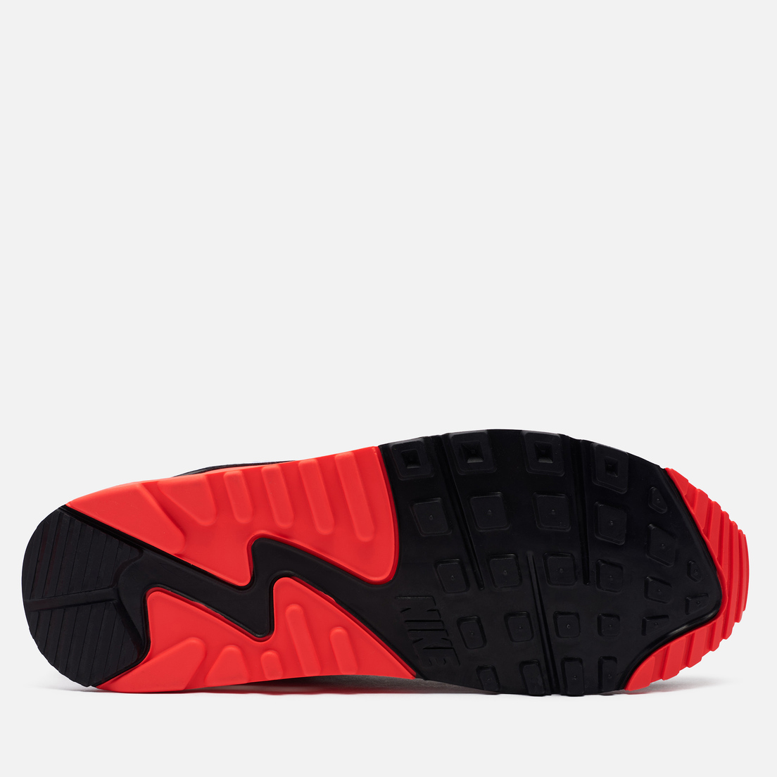 Nike Мужские кроссовки Air Max III