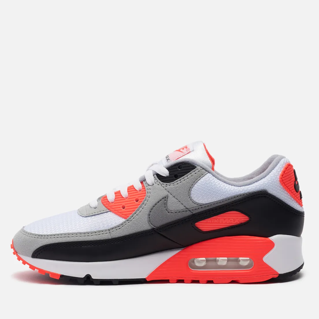 Nike Мужские кроссовки Air Max III