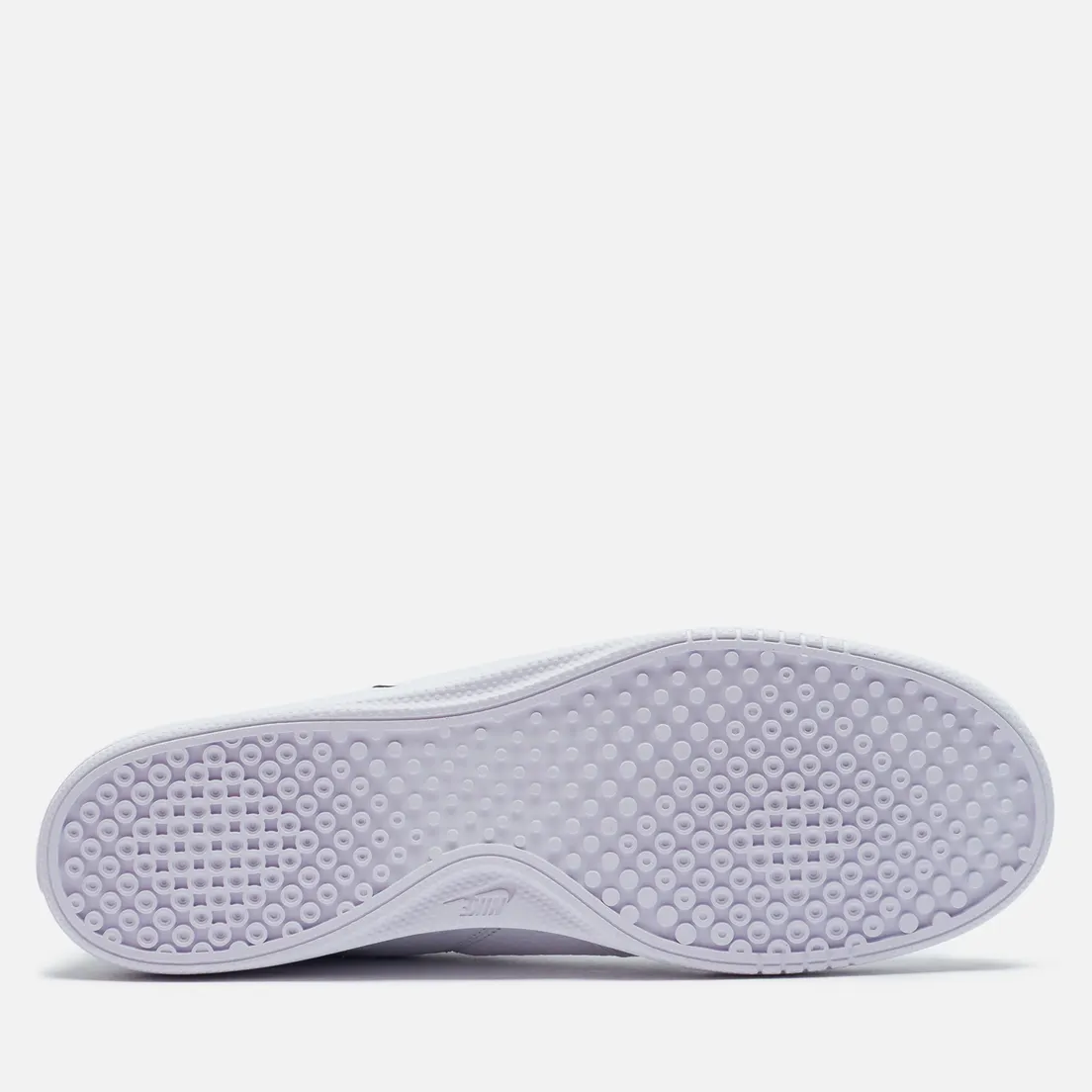 Nike Мужские кроссовки Court Vintage Premium