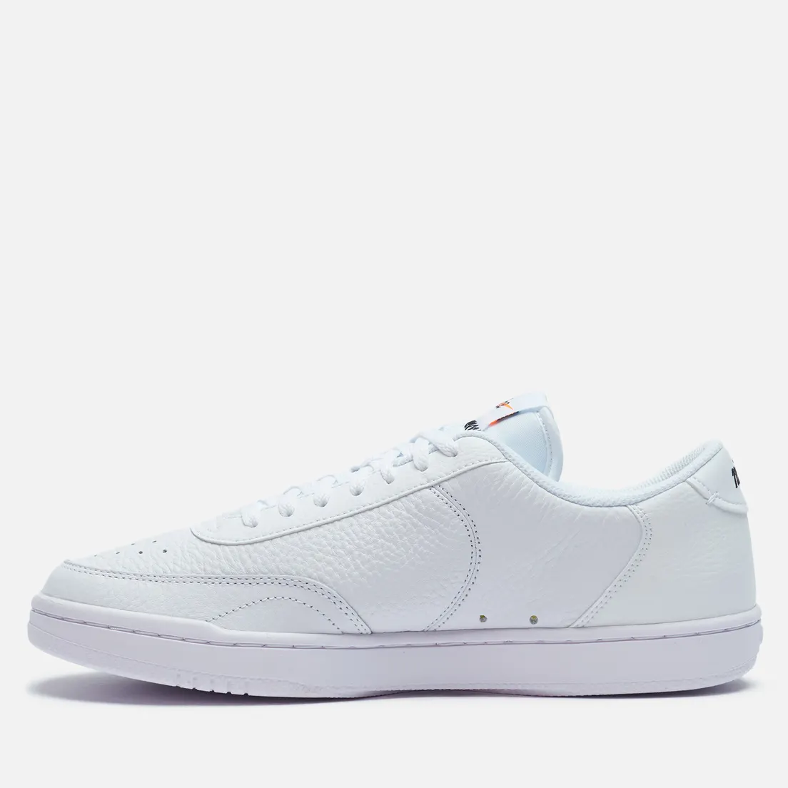 Nike Мужские кроссовки Court Vintage Premium