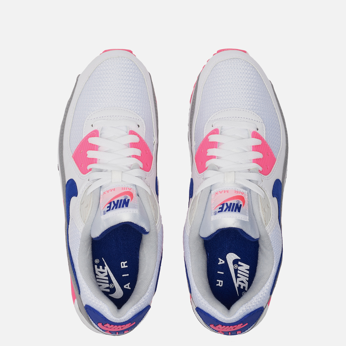 Nike Кроссовки Wmns Air Max III