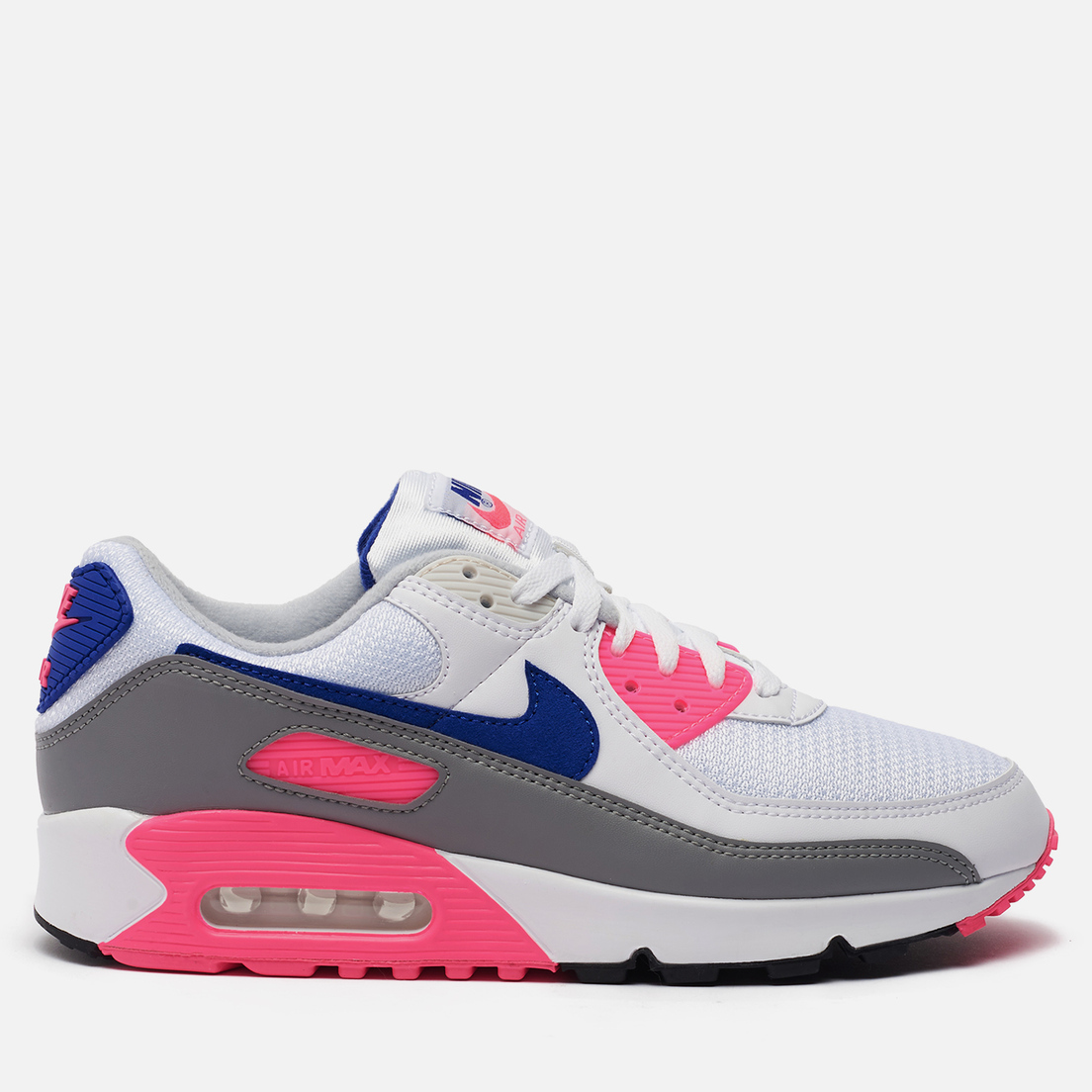 Nike Кроссовки Wmns Air Max III