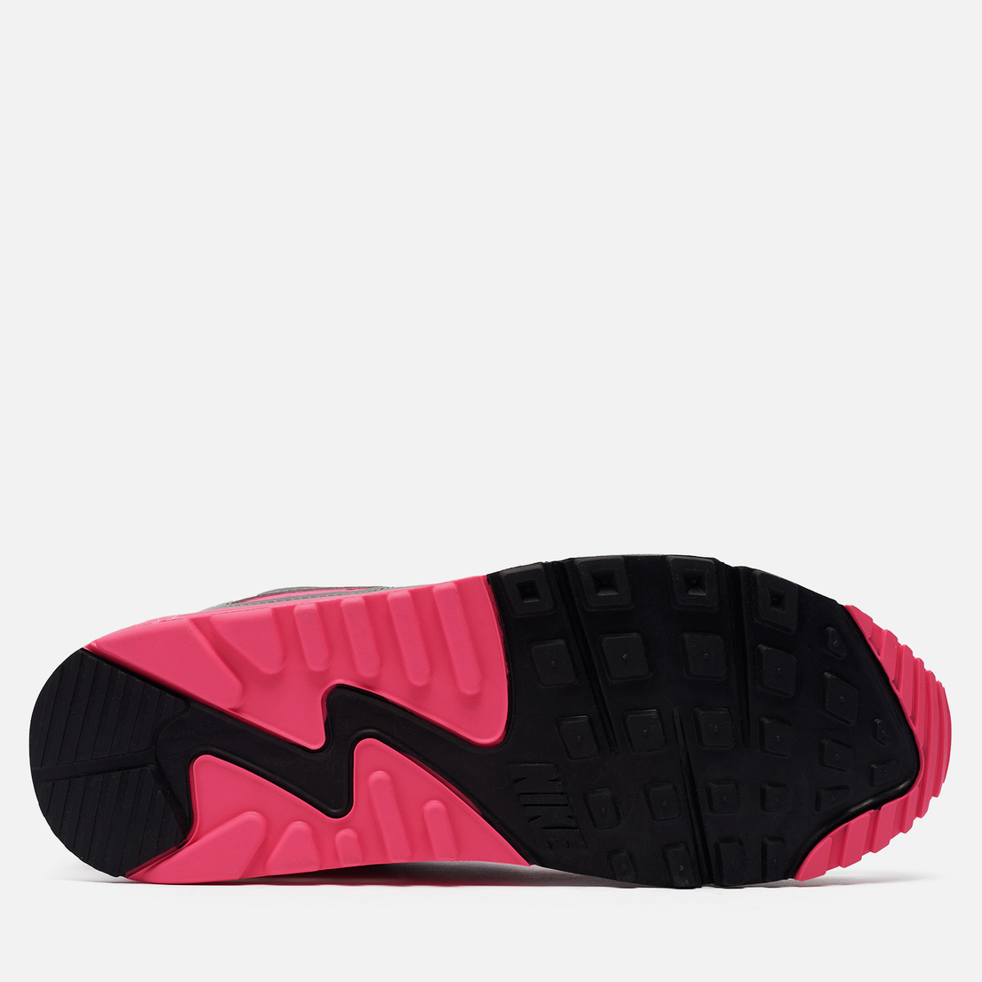 Nike Кроссовки Wmns Air Max III