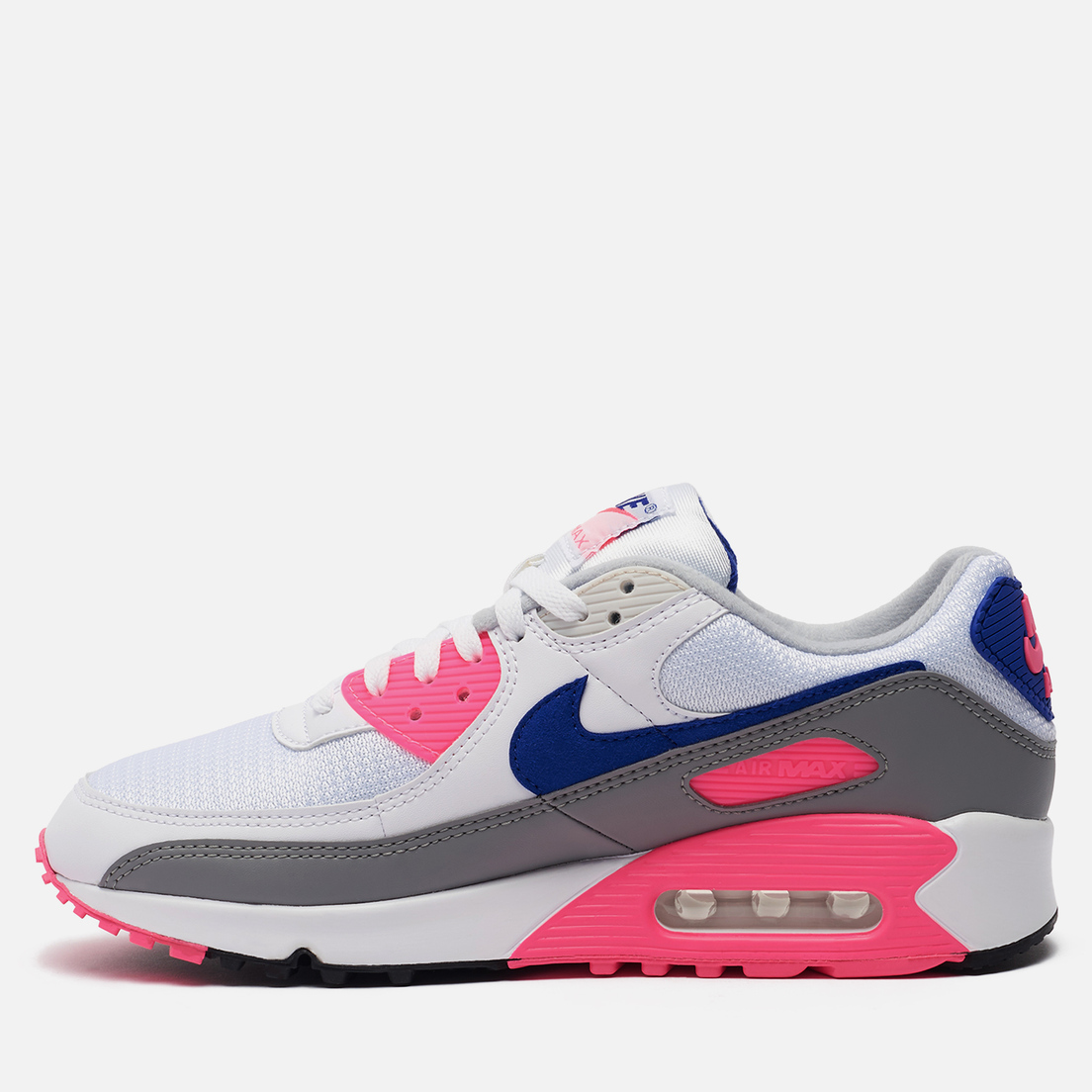 Nike Кроссовки Wmns Air Max III