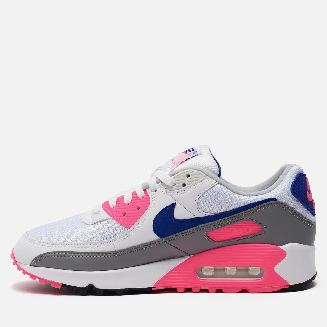 Nike Кроссовки Wmns Air Max III