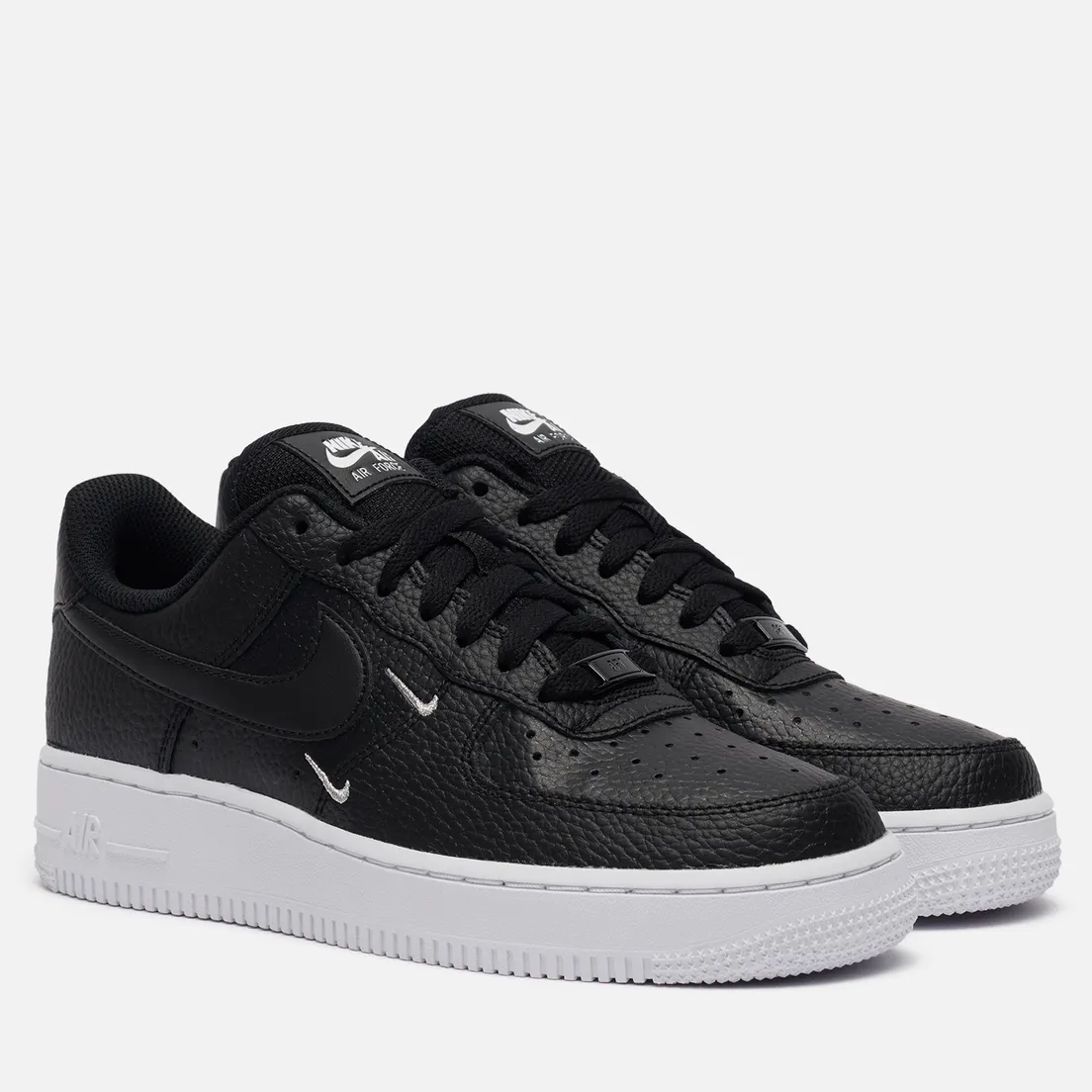 Nike Женские кроссовки Air Force 1 07 Essential