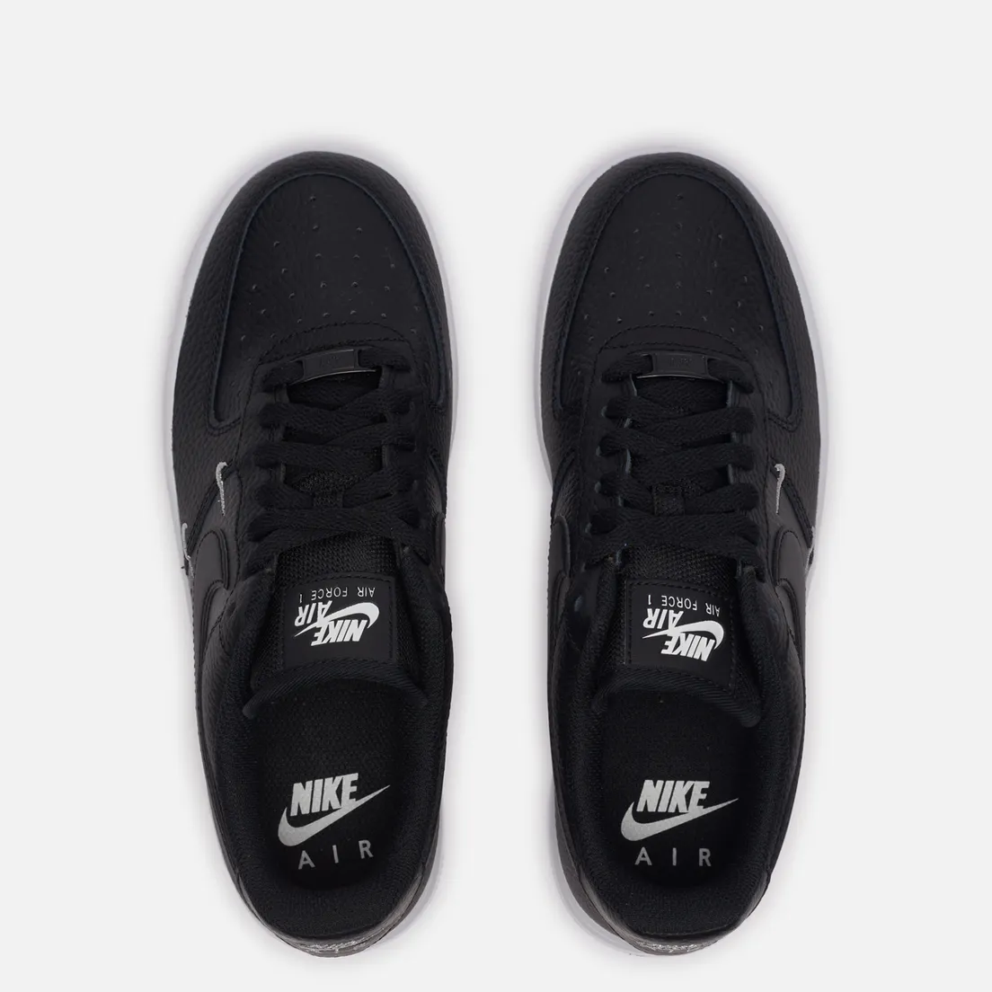 Nike Женские кроссовки Air Force 1 07 Essential