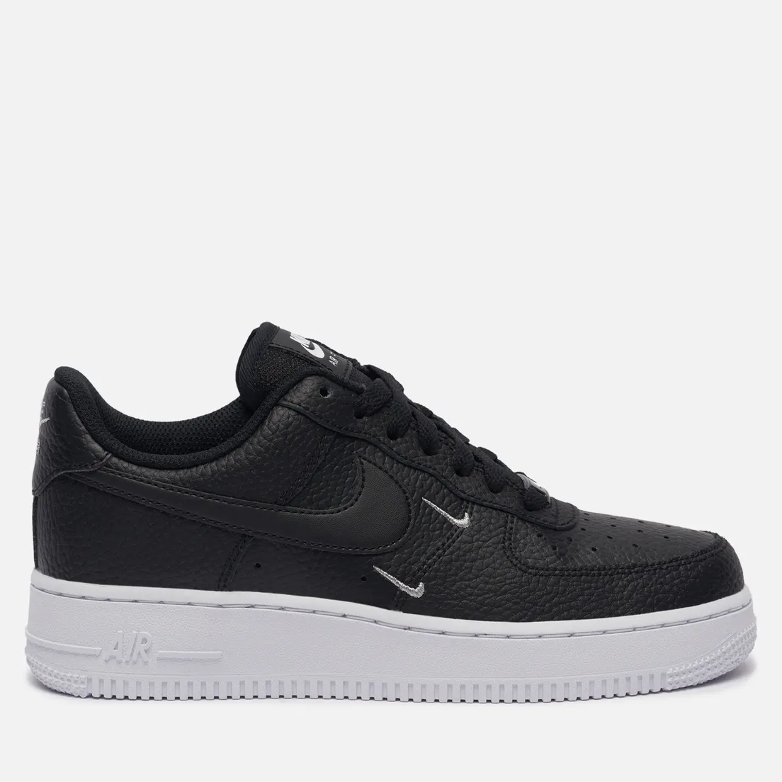 Nike Женские кроссовки Air Force 1 07 Essential