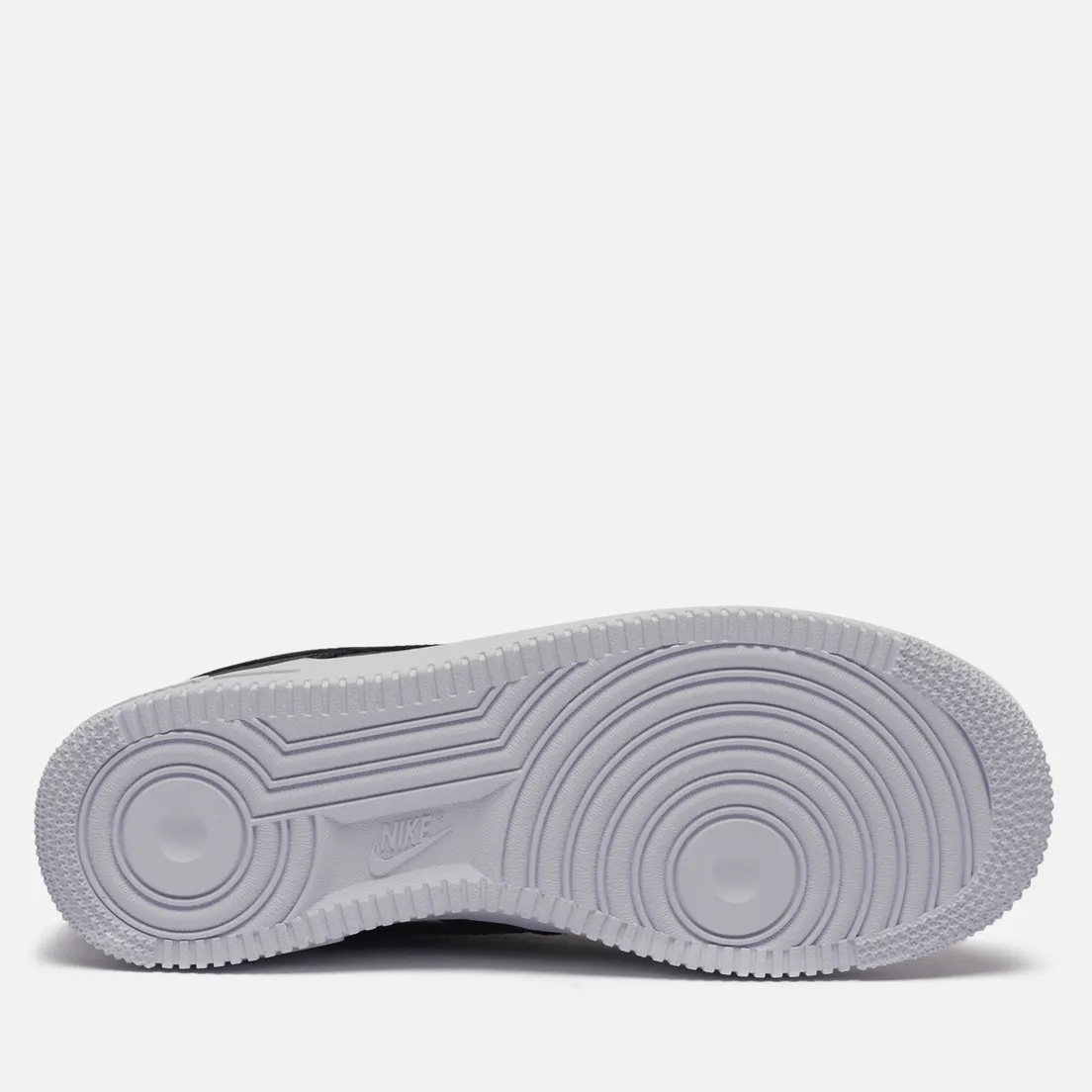 Nike Женские кроссовки Air Force 1 07 Essential