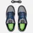Nike SB
