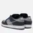Nike SB