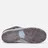 Nike SB