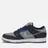 Nike SB