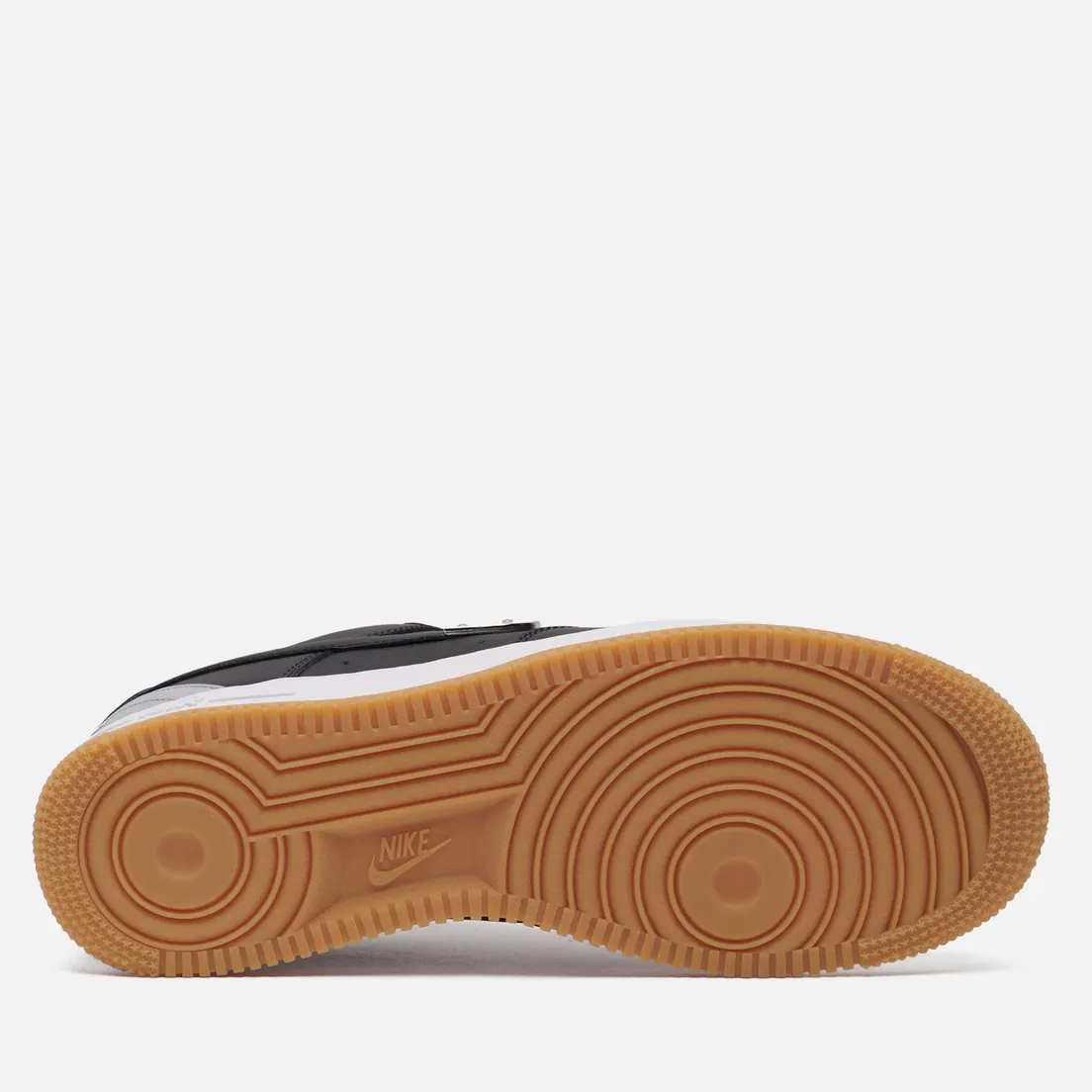 Nike Кроссовки x NBA Air Force 1 07 LV8