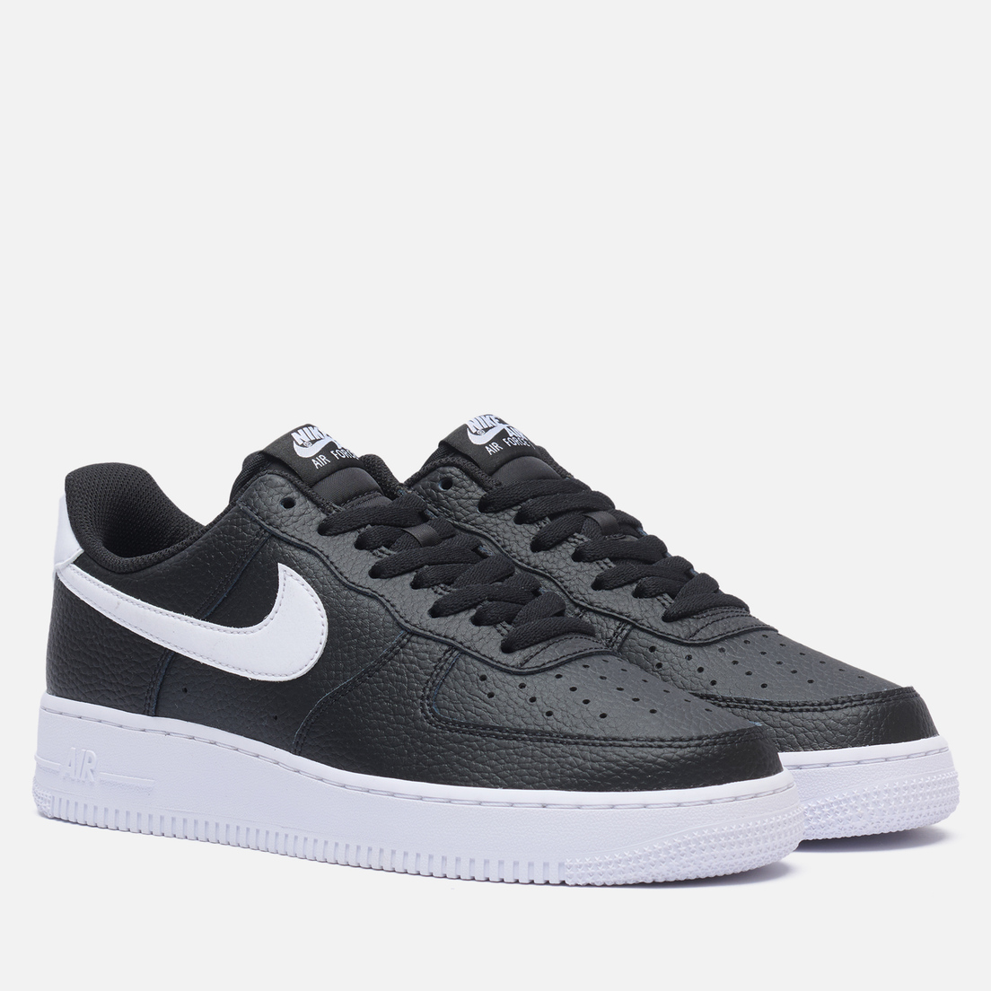 Nike Кроссовки Air Force 1 '07