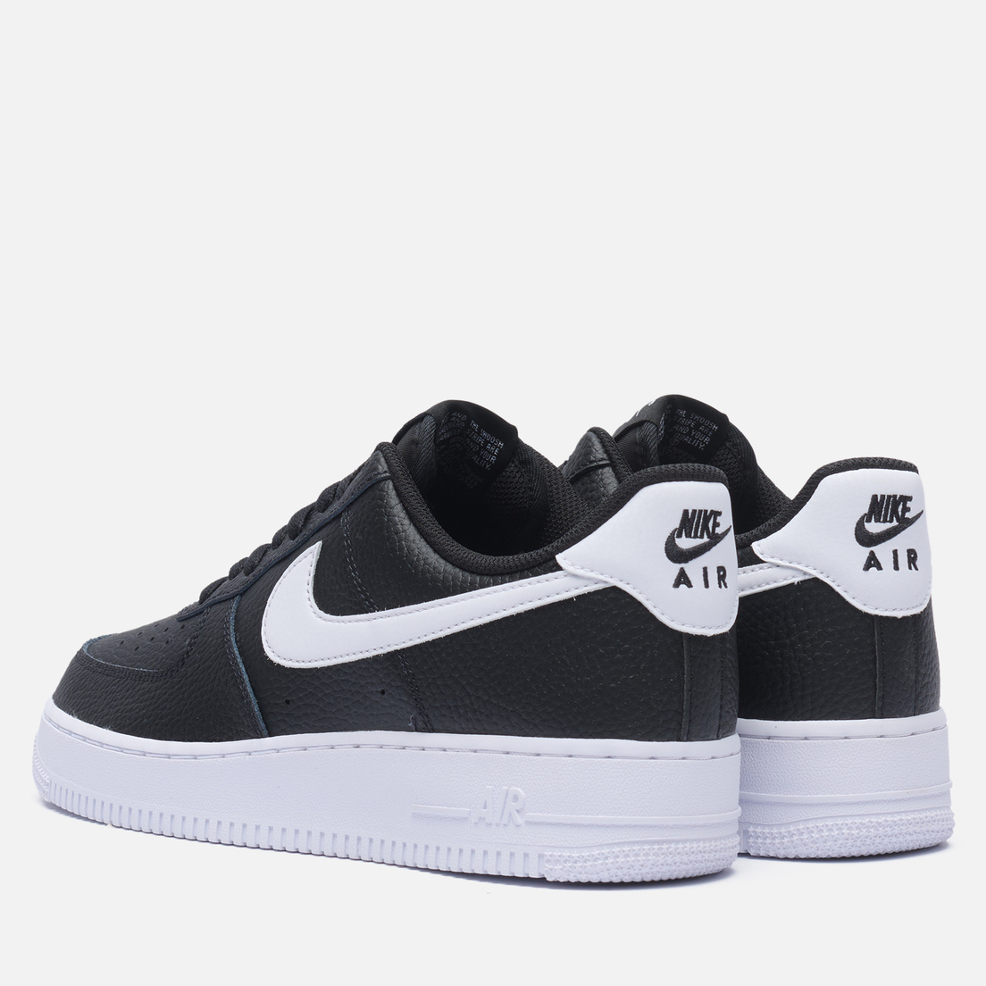 Nike Кроссовки Air Force 1 '07