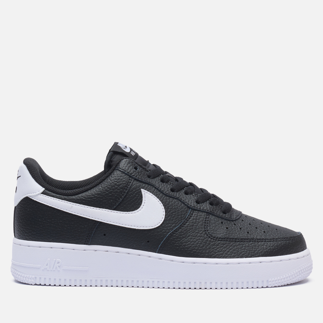 Nike Кроссовки Air Force 1 '07