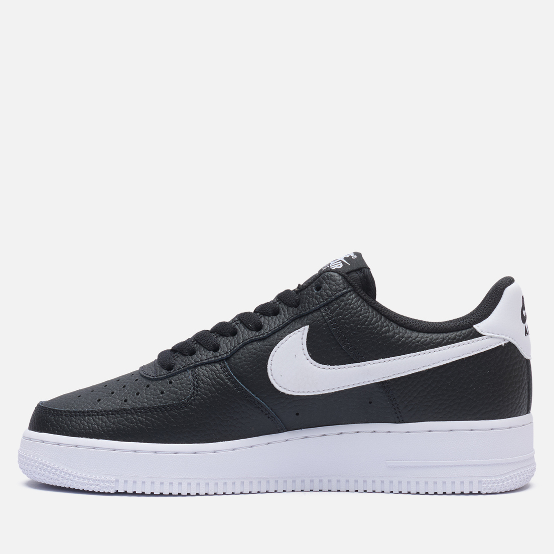 Nike Кроссовки Air Force 1 '07