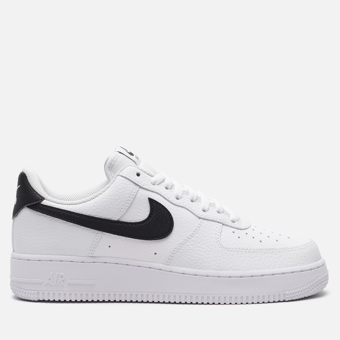 Nike Мужские кроссовки Air Force 1 '07