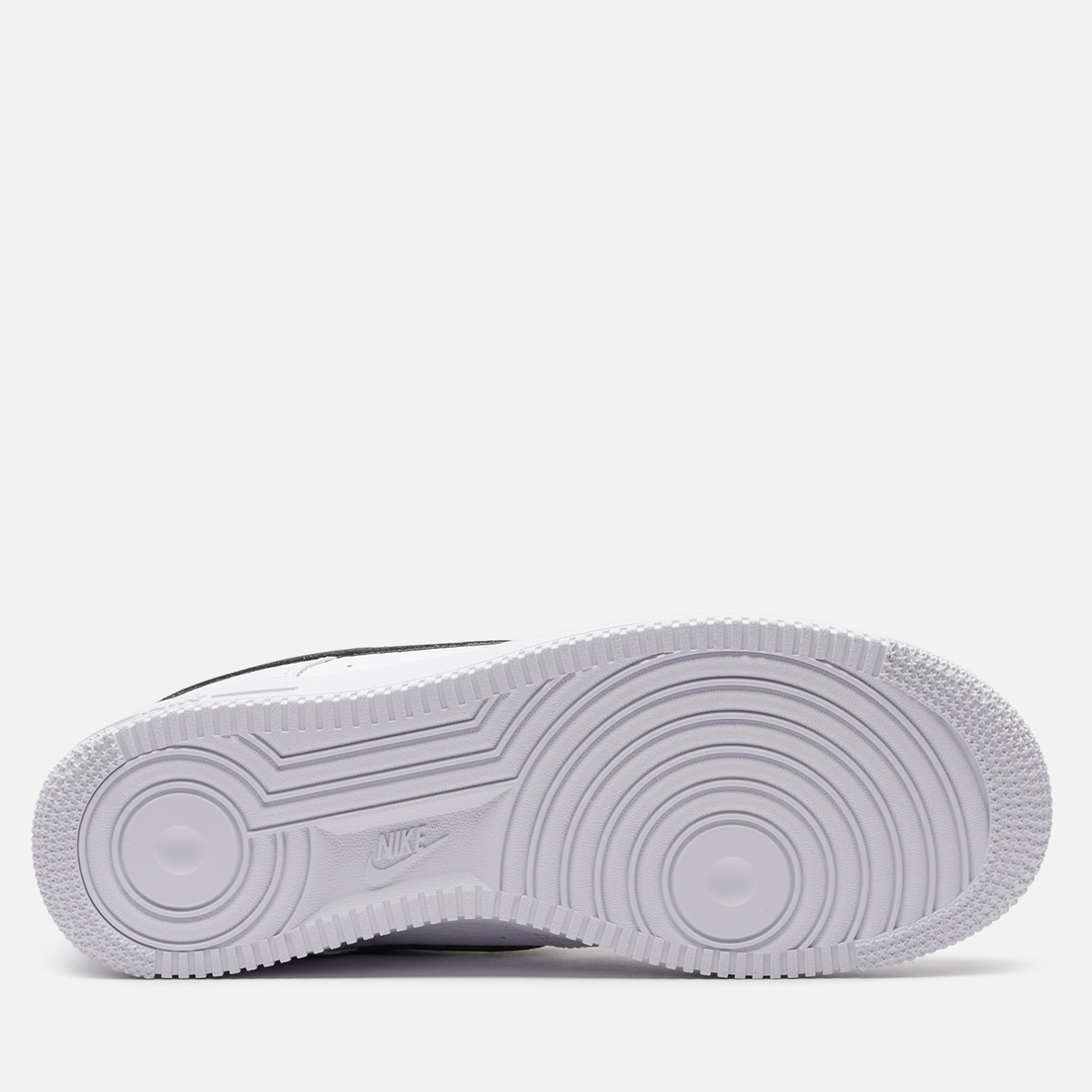 Nike Мужские кроссовки Air Force 1 '07