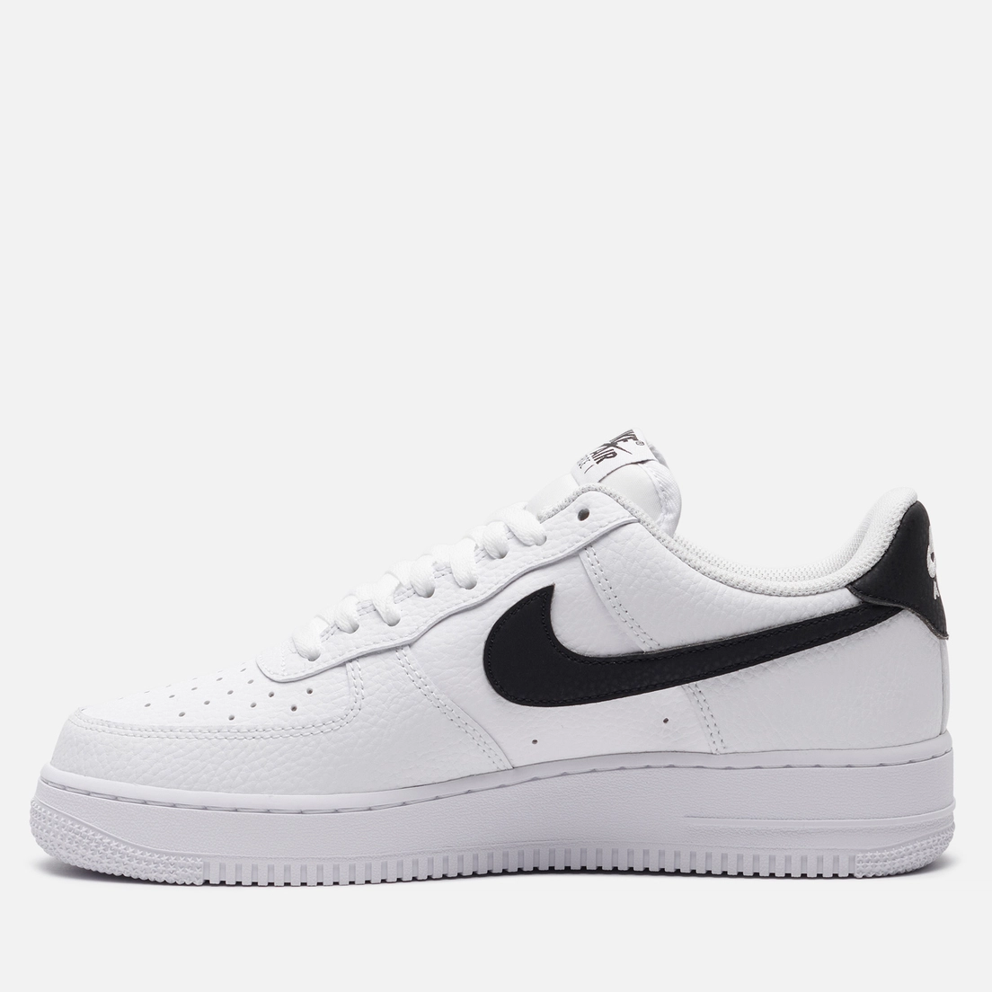 Nike Мужские кроссовки Air Force 1 '07