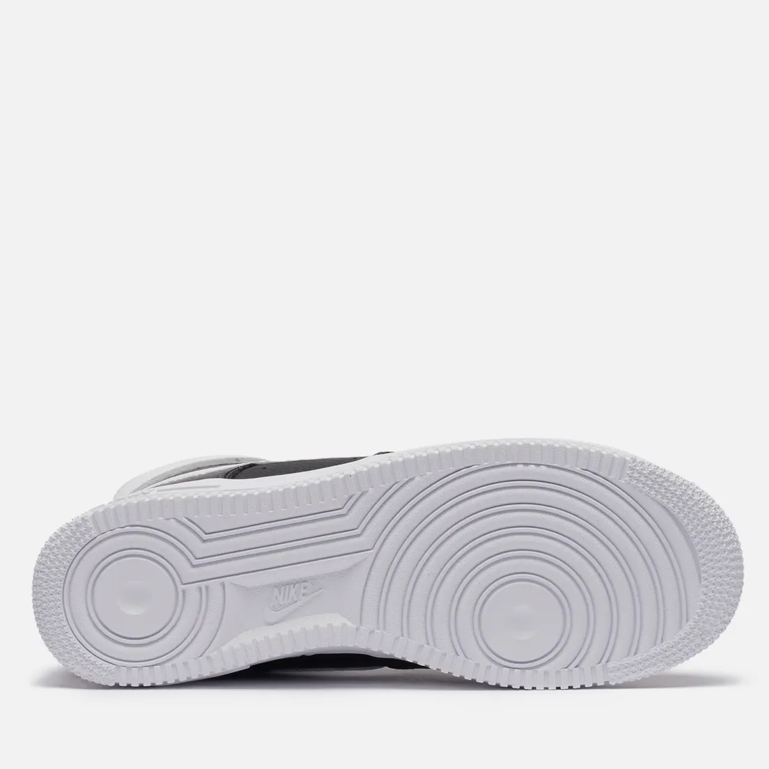 Nike Мужские кроссовки Air Force 1 07 High