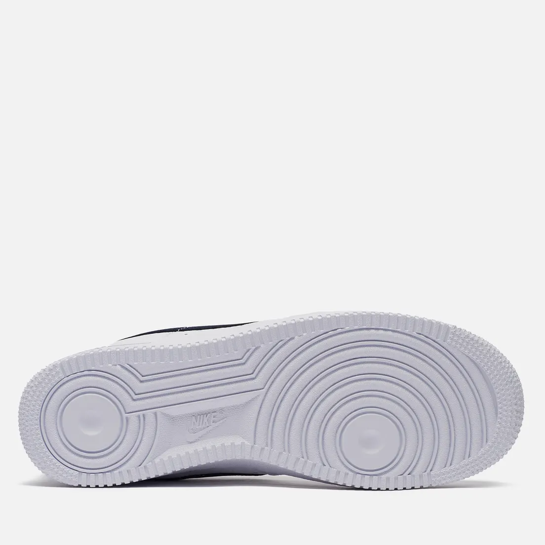 Nike Мужские кроссовки Air Force 1 07 Craft