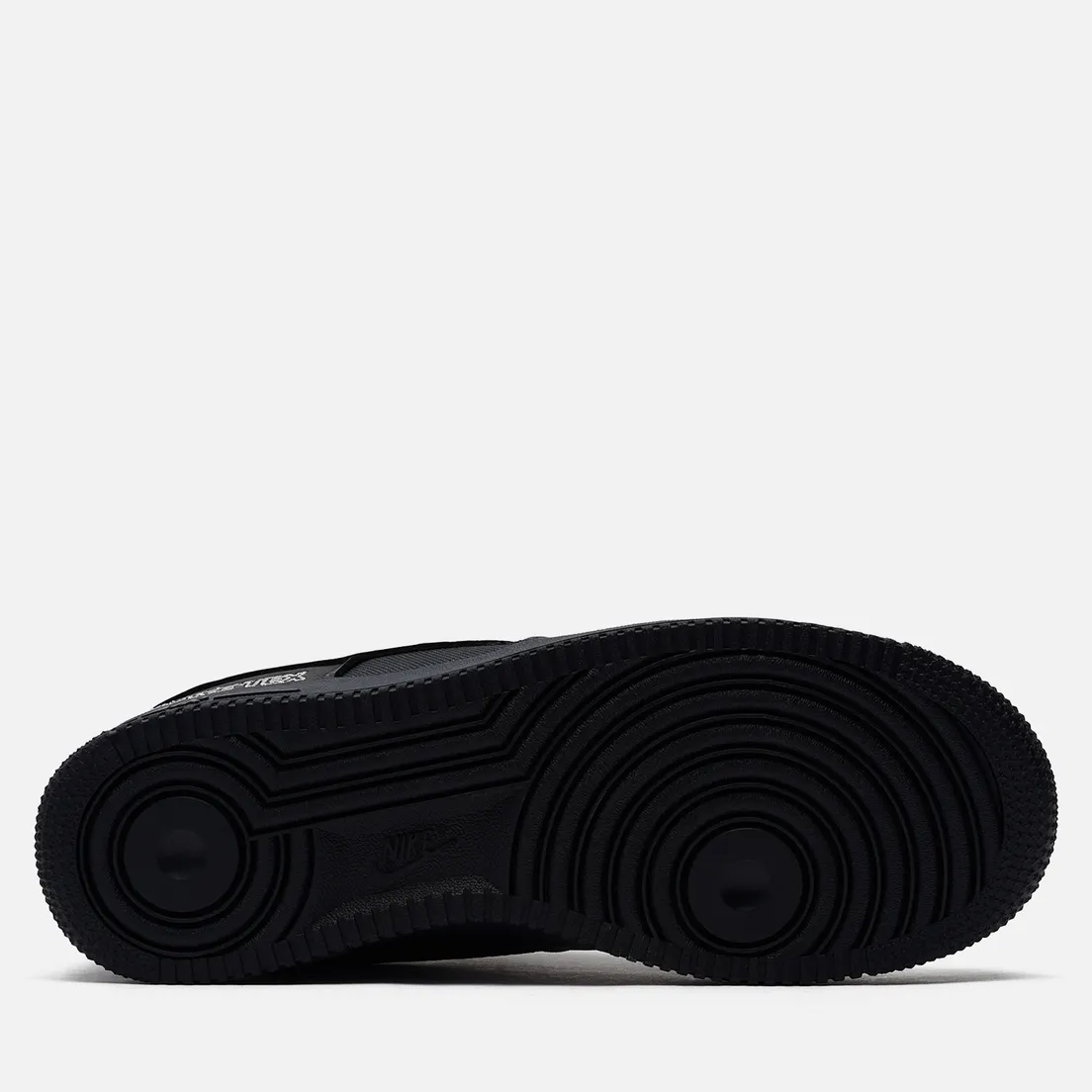Nike Мужские кроссовки Air Force 1 Gore-Tex