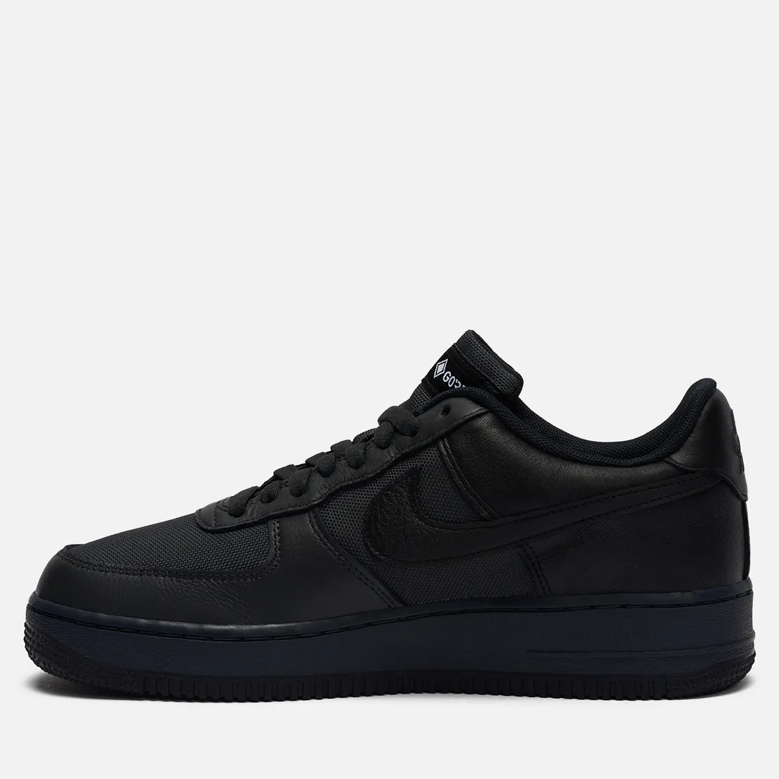 Nike Мужские кроссовки Air Force 1 Gore-Tex