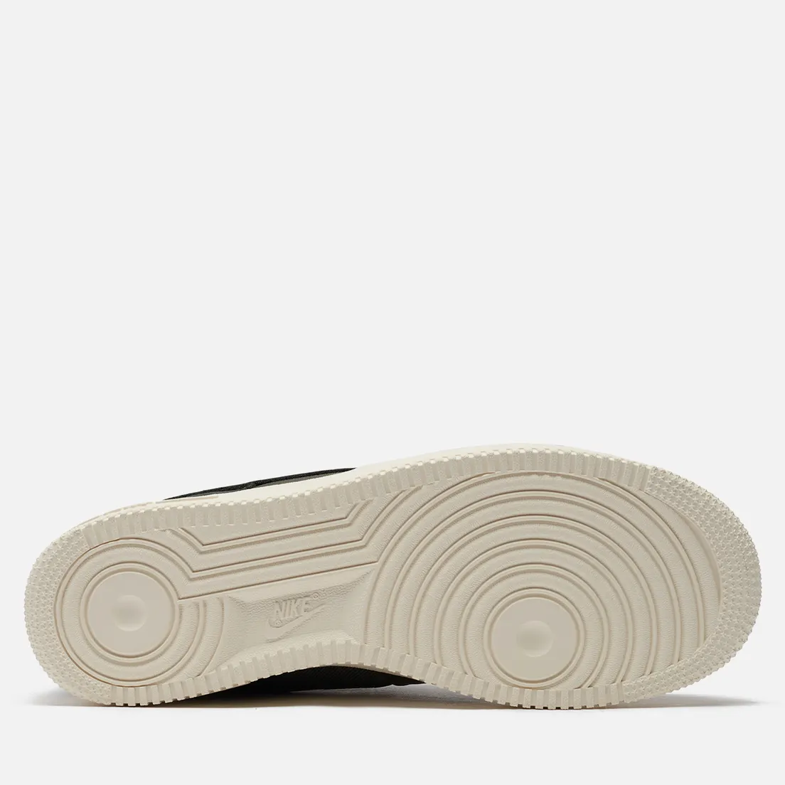 Nike Кроссовки Air Force 1 Gore-Tex