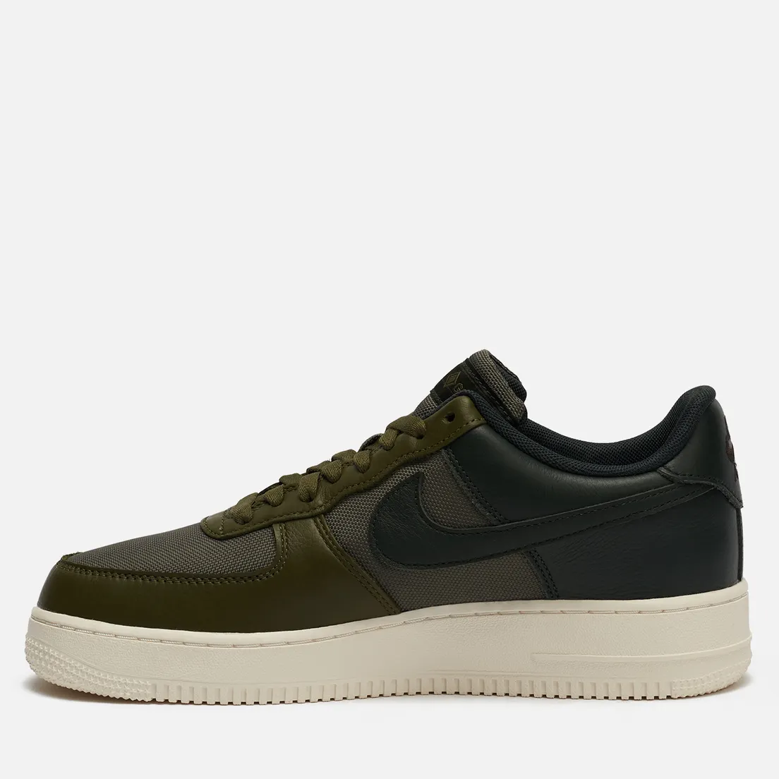 Nike Кроссовки Air Force 1 Gore-Tex