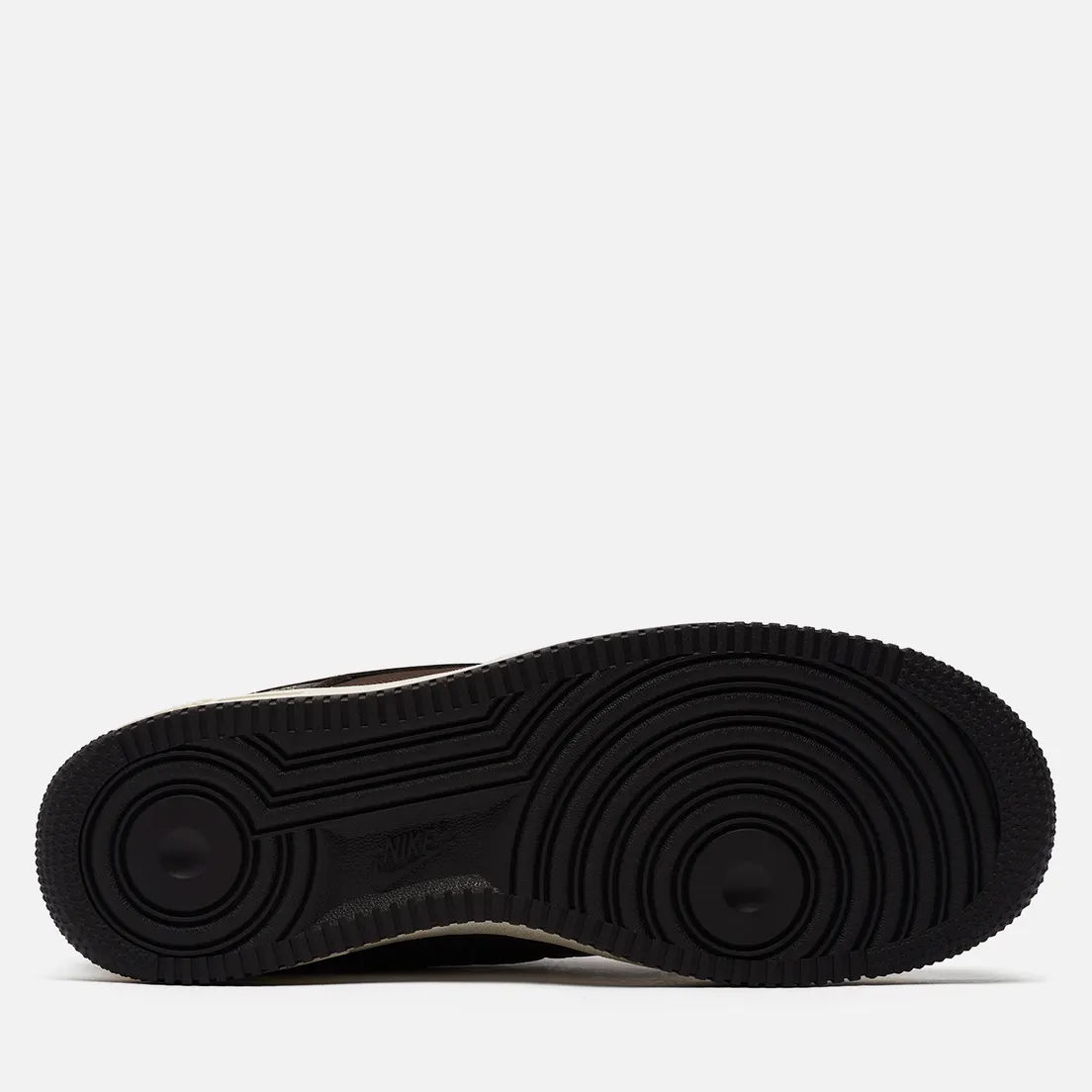 Nike Кроссовки Air Force 1 Gore-Tex