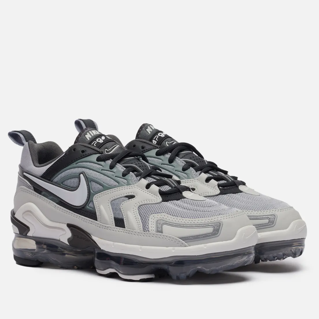 Nike Мужские кроссовки Air Vapormax Evo
