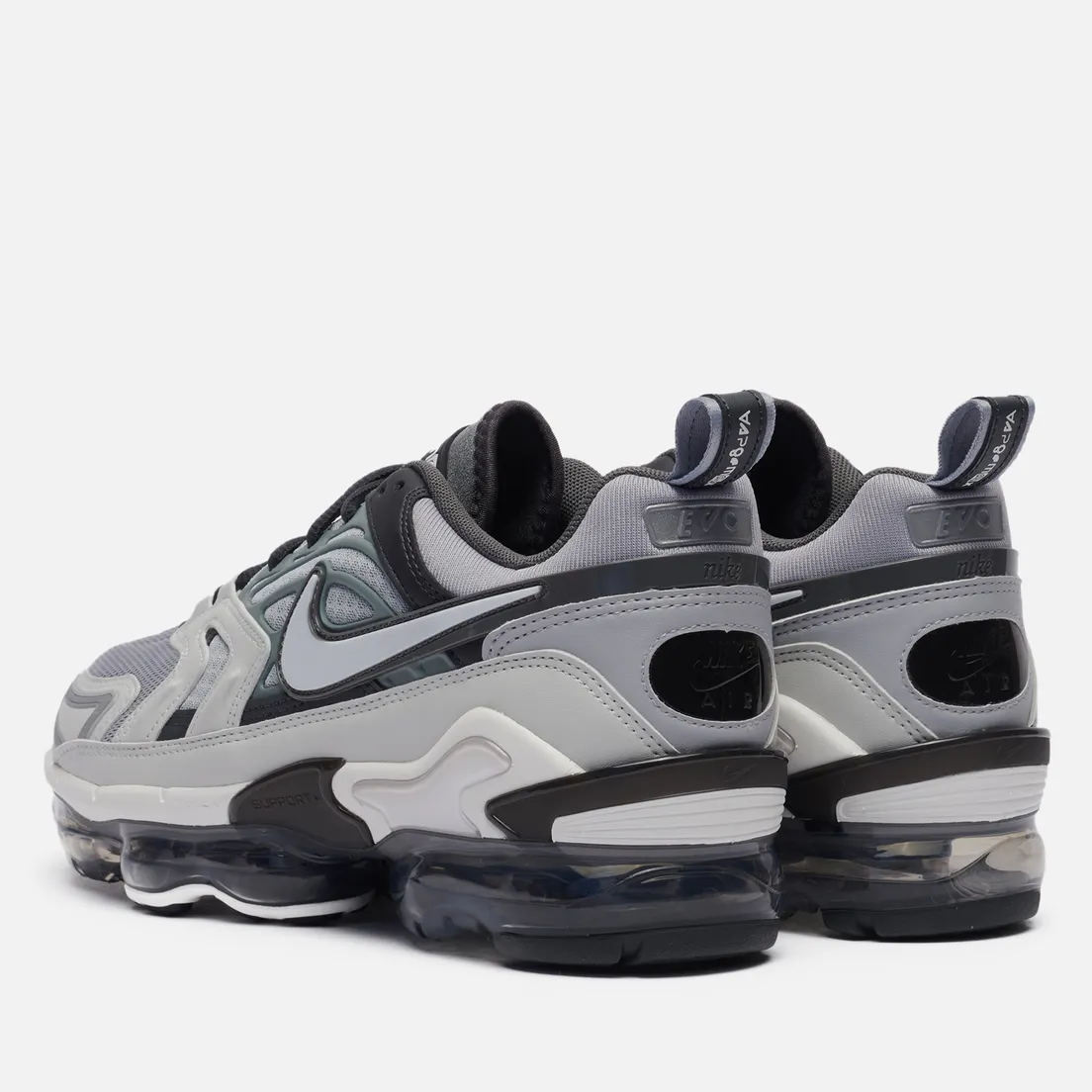 Nike Мужские кроссовки Air Vapormax Evo