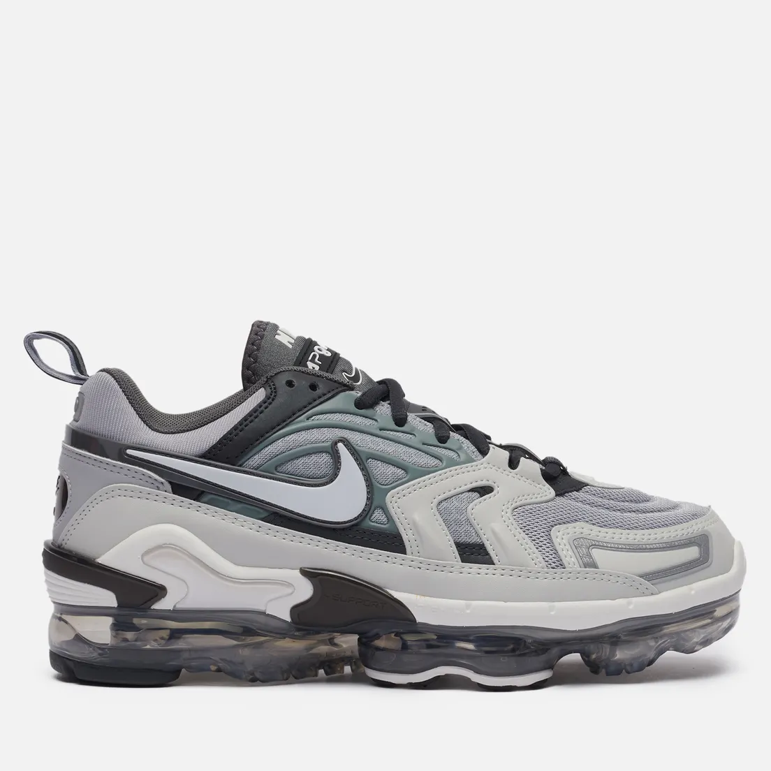 Nike Мужские кроссовки Air Vapormax Evo