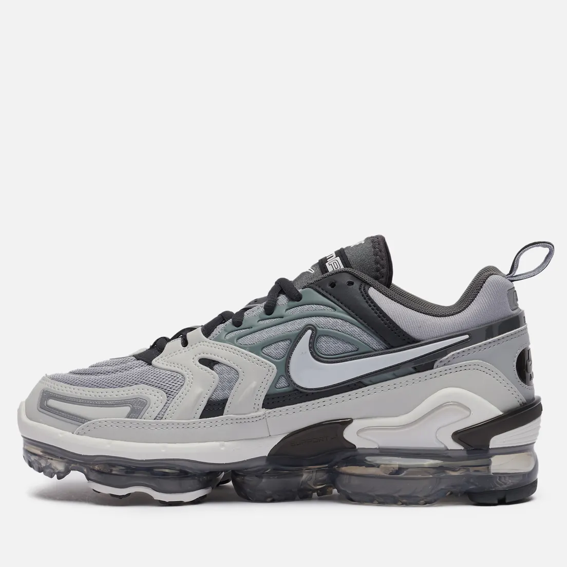 Nike Мужские кроссовки Air Vapormax Evo