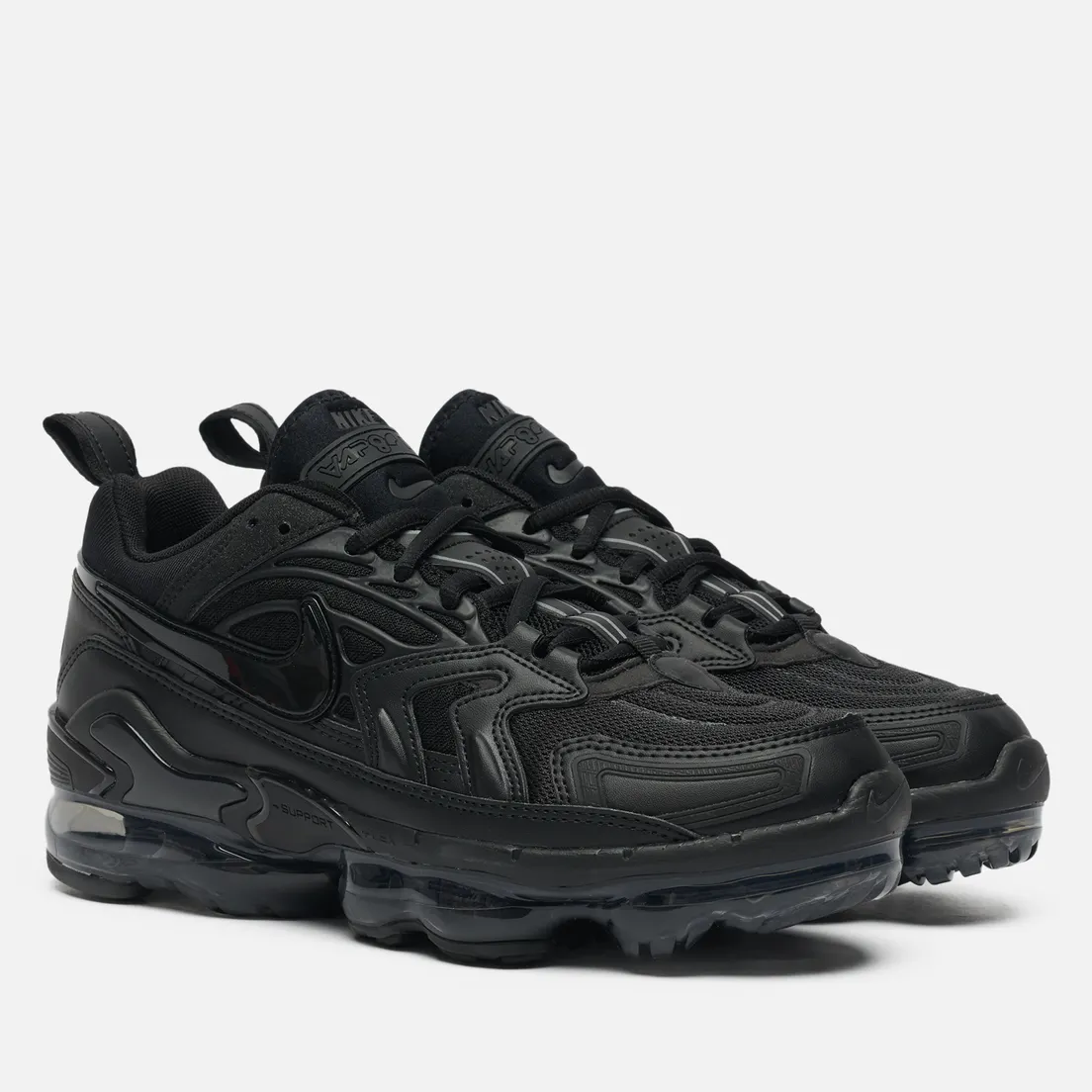 Nike Мужские кроссовки Air Vapormax Evo