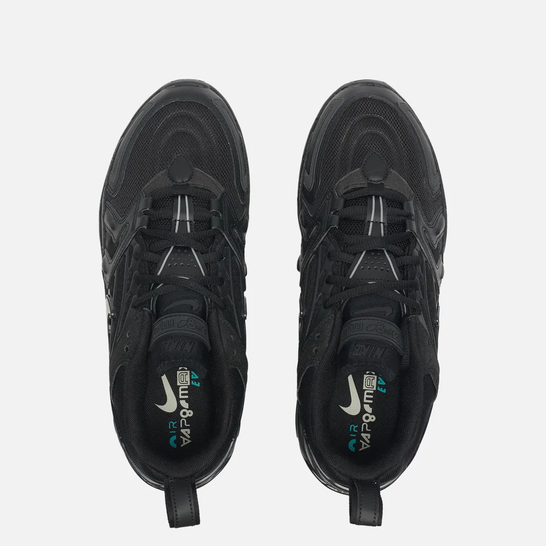 Nike Мужские кроссовки Air Vapormax Evo