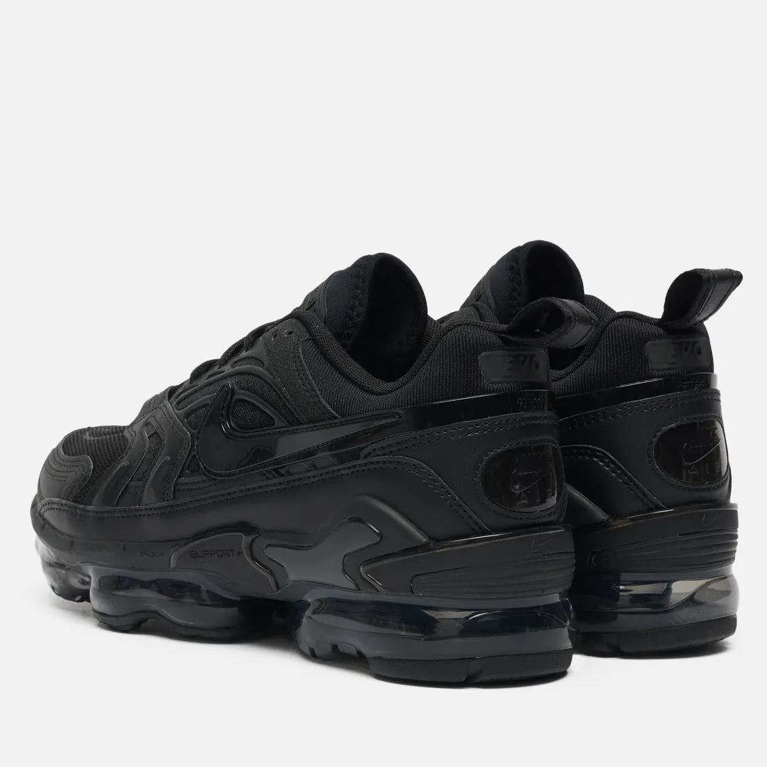 Nike Мужские кроссовки Air Vapormax Evo