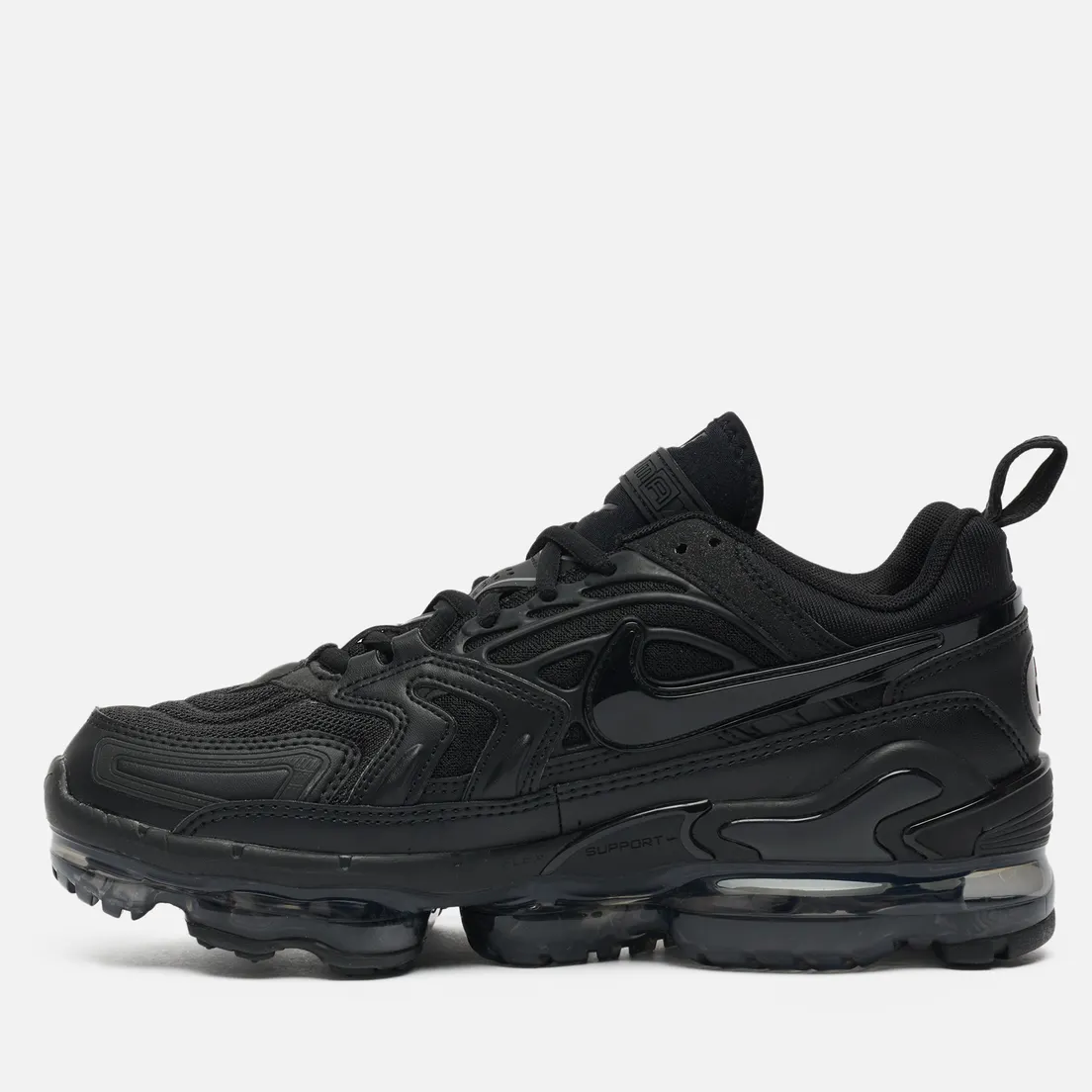 Nike Мужские кроссовки Air Vapormax Evo