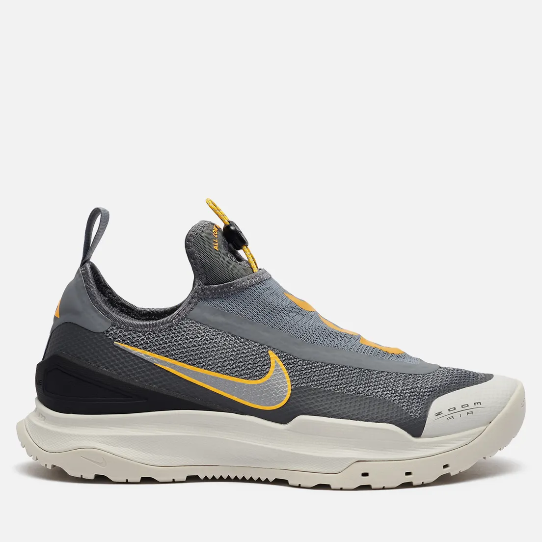 Nike Мужские кроссовки ACG Zoom Air AO