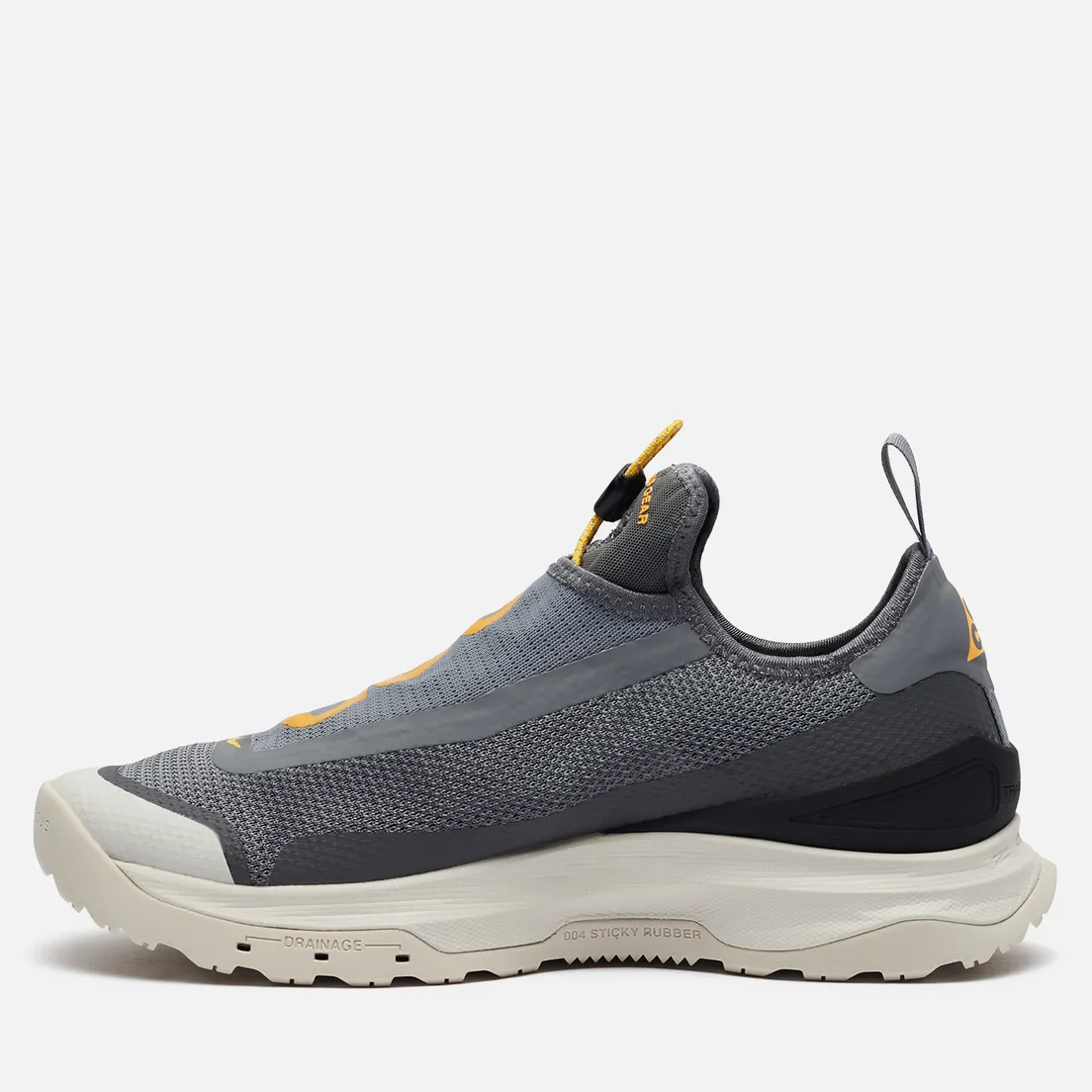 Nike Мужские кроссовки ACG Zoom Air AO