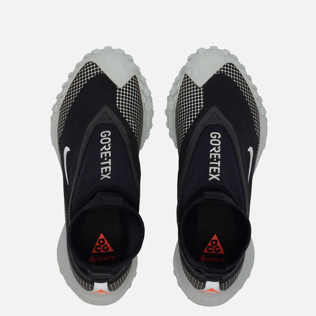 Nike Кроссовки ACG Mountain Fly Gore-Tex