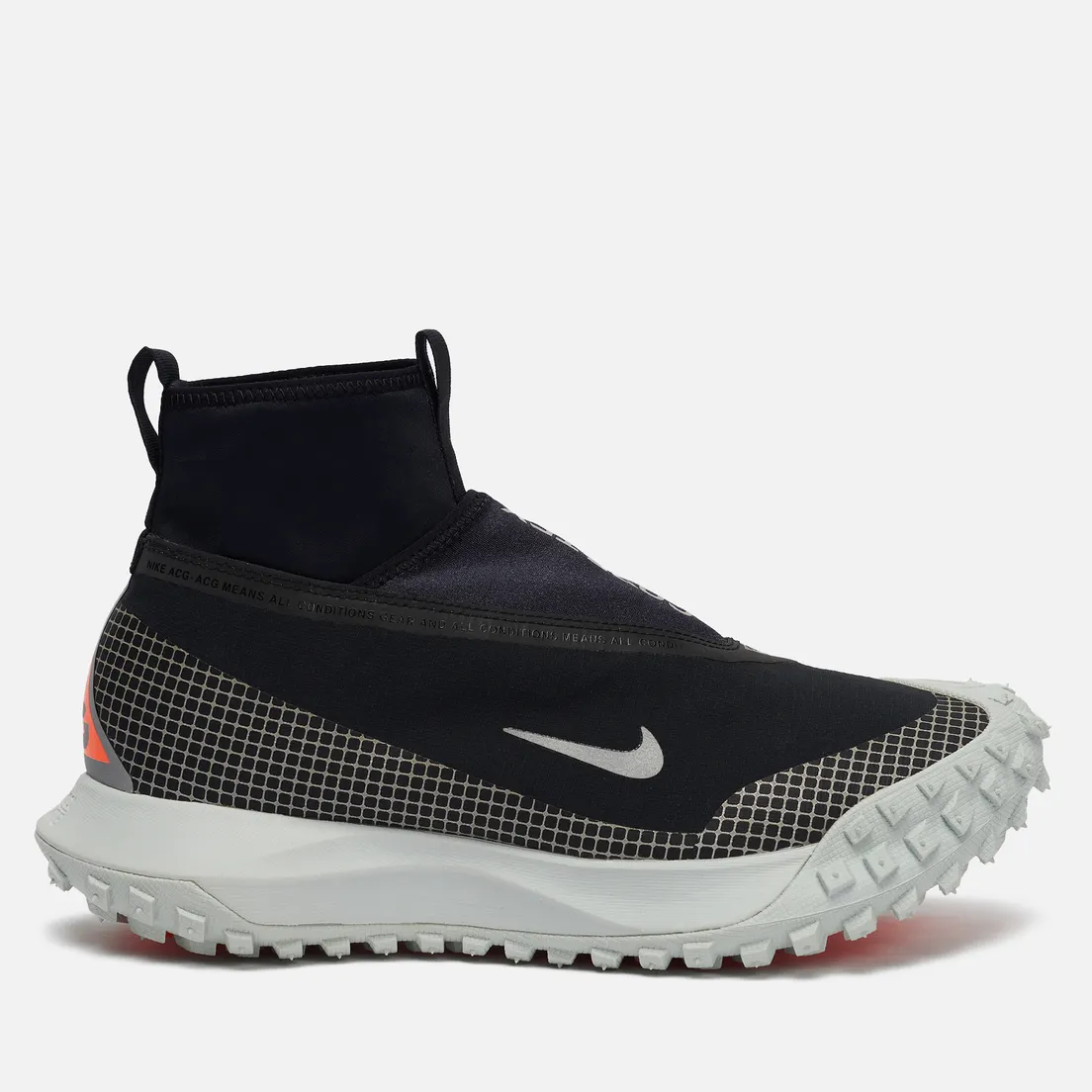Nike Кроссовки ACG Mountain Fly Gore-Tex