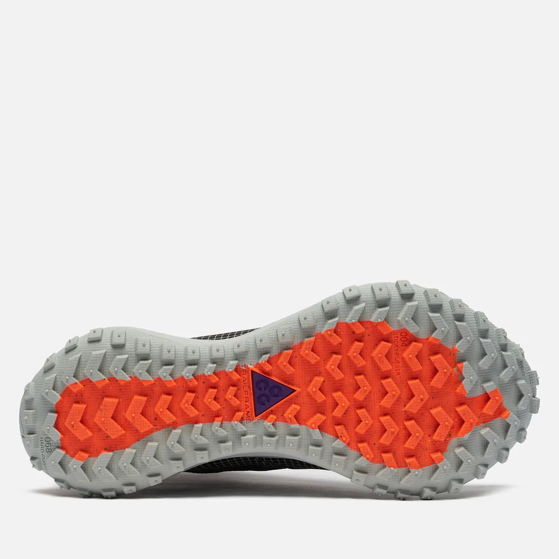 Nike Кроссовки ACG Mountain Fly Gore-Tex