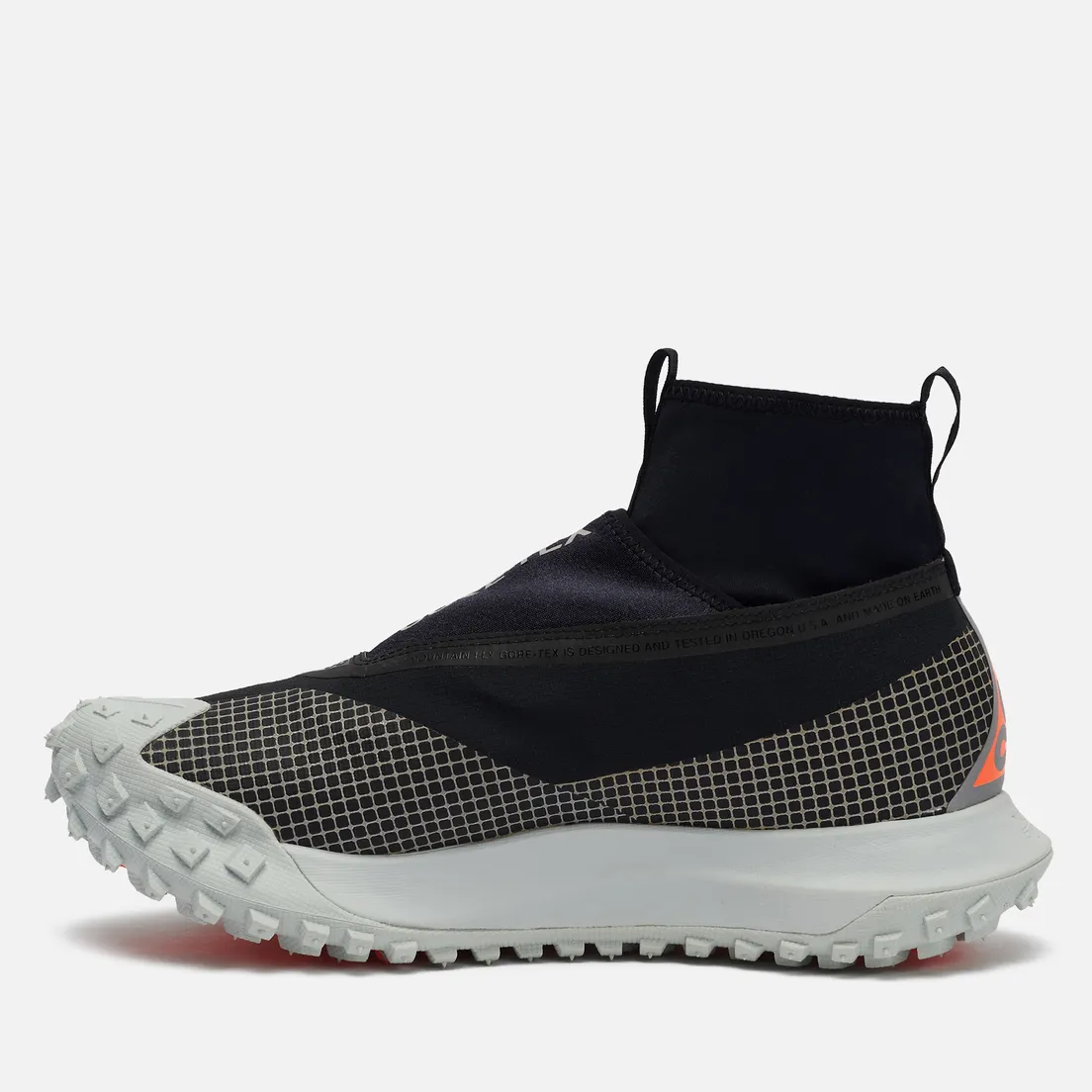 Nike Кроссовки ACG Mountain Fly Gore-Tex